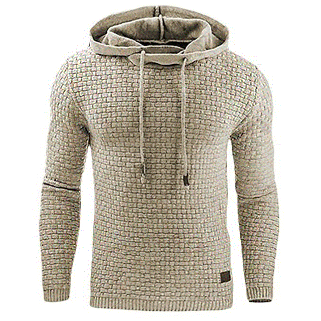 2021 High quality Men Sweatshirt Tracksuit Sweat Casual Hoodies