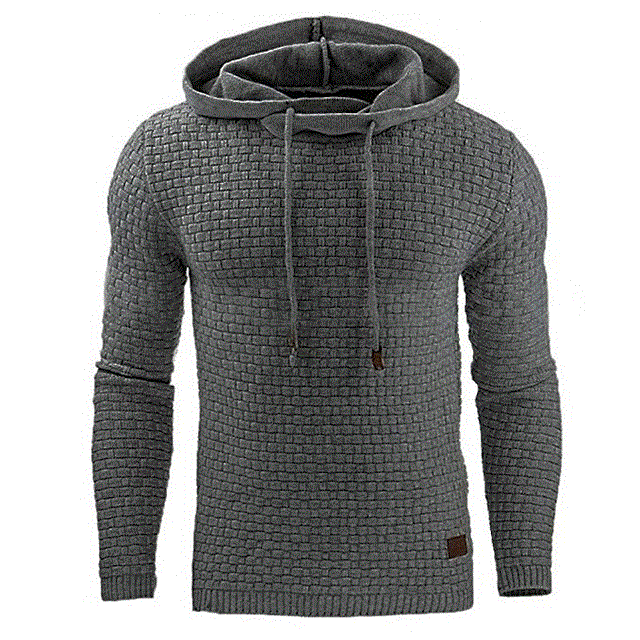 2021 High quality Men Sweatshirt Tracksuit Sweat Casual Hoodies