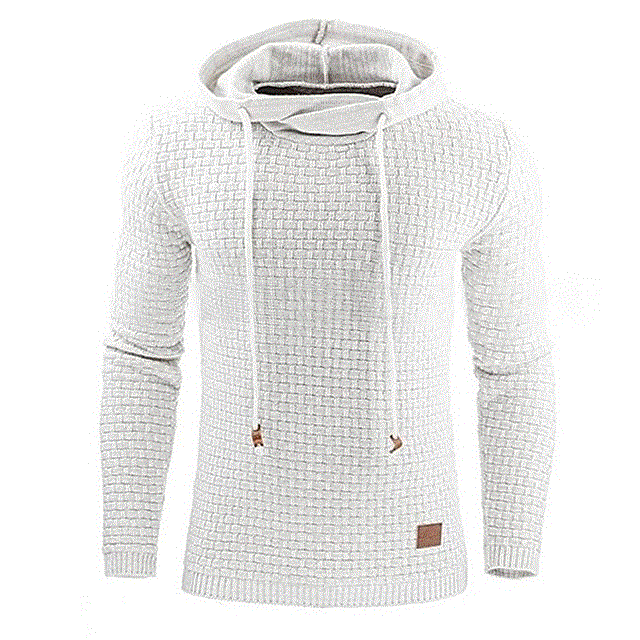 2021 High quality Men Sweatshirt Tracksuit Sweat Casual Hoodies