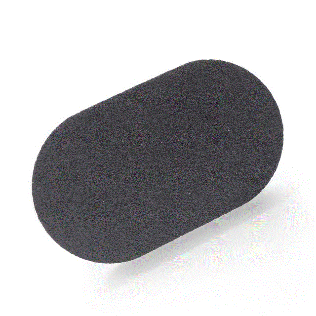 2021 High quality Kitchen Gadgets Magic Sponge Cleaning Kitchen Tool Strong Decontamination Brush Bathroom Accessories