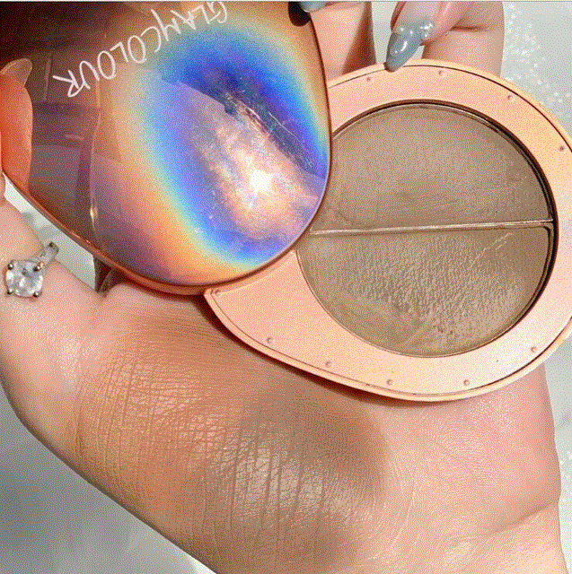 2021 High quality NEW Face Blush Liquid Makeup Waterproof Orange Peach Blusher Cream Contour Palette Red Cheek Tint