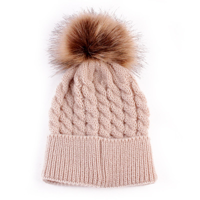 2021 High quality baby boy hat newborn cotton hats baby crown photo props children's kids hat