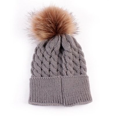 2021 High quality baby boy hat newborn cotton hats baby crown photo props children's kids hat
