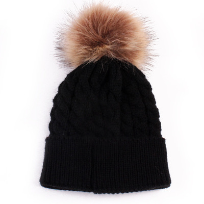 2021 High quality baby boy hat newborn cotton hats baby crown photo props children's kids hat