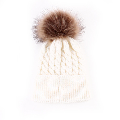 2021 High quality baby boy hat newborn cotton hats baby crown photo props children's kids hat