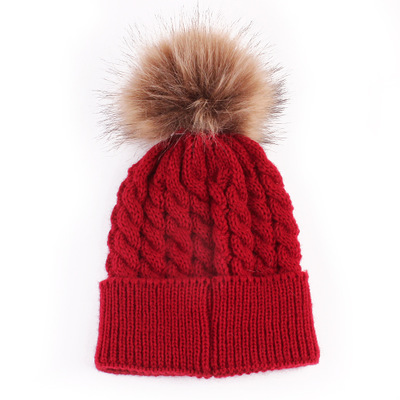2021 High quality baby boy hat newborn cotton hats baby crown photo props children's kids hat
