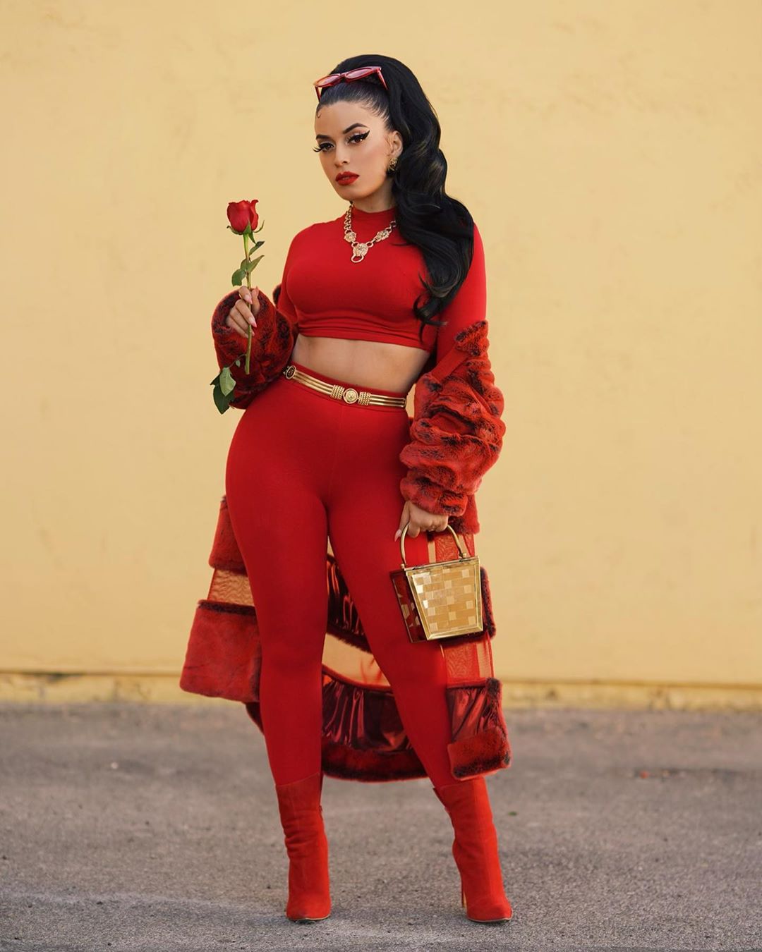 2021 High quality Women Gymwear Matching Sets Fall Long Sleeve Tops Tees and Leggings 2 Two Piece Gymwear
