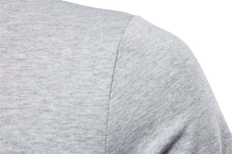 2021 High quality Men T Shirt Solid Color Cotton Tshirt Men Summer Slim Fit Short Sleeve O-neck T-Shirts