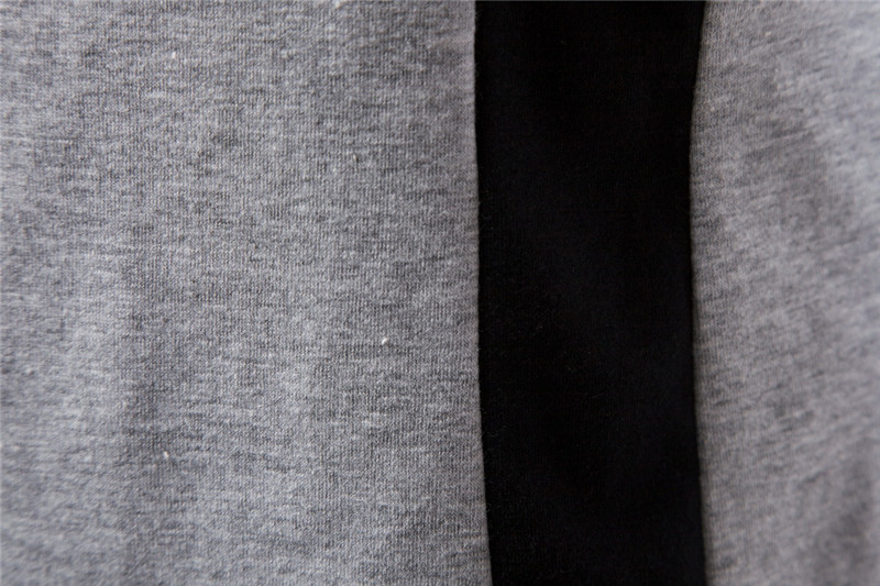 2021 High quality Men T Shirt Solid Color Cotton Tshirt Men Summer Slim Fit Short Sleeve O-neck T-Shirts