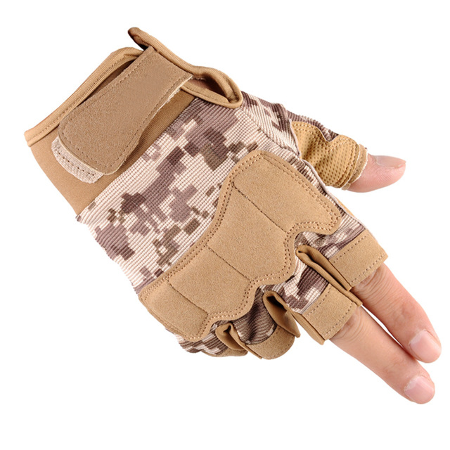 2021 High quality Fitness Weight Lifting Gym Gloves Training Fitness bodybuilding Workout Wrist Wrap Exercise Glove