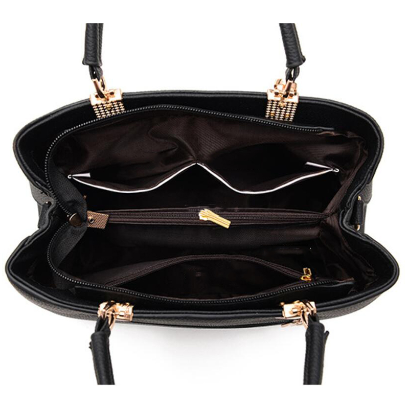 2021 High quality New Shoulder Bag Women Designer Handbags Women Bags Plum Bow Sweet Messenger Crossbody Bag