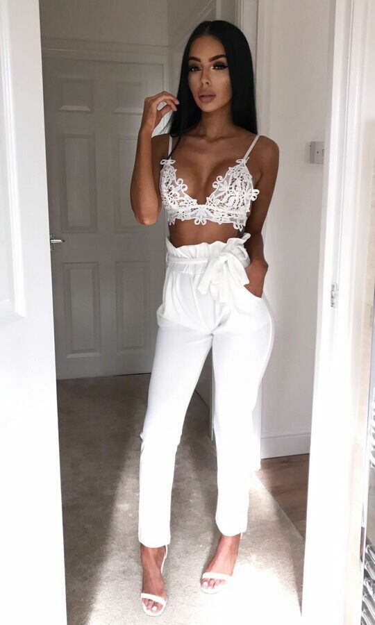 2021 High quality High Waist Pencil Pants Women Casual Elegant Pockets Pants Female Solid skinny Trousers Female