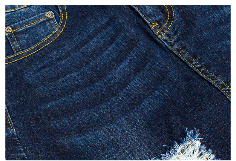 2021 High quality Hot Sale Ripped Bodycon Denim Skirts Womens Sexy Midi Pencil Skirt Ladies Wrap Jeans Skirt