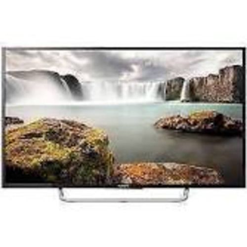 32 inch Sony 32W600D - Smart HD LED TV - Black