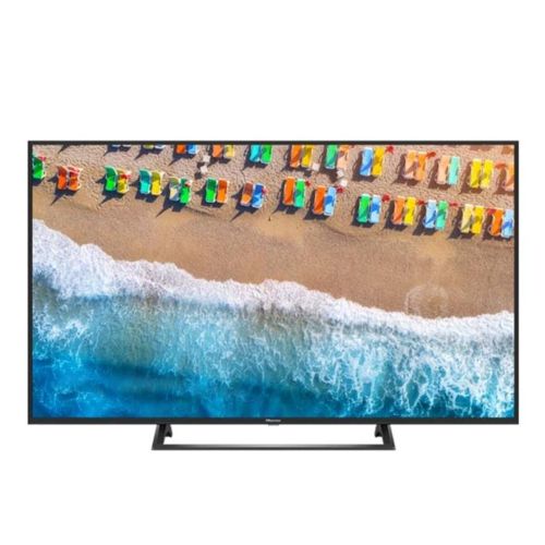 Hisense 55A7100F 55 inch 4K Ultra HD Frameless LED Smart TV