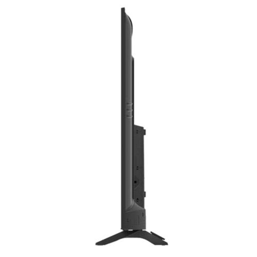 Hisense 55A7100F 55 inch 4K Ultra HD Frameless LED Smart TV