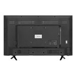Hisense 55A7100F 55 inch 4K Ultra HD Frameless LED Smart TV