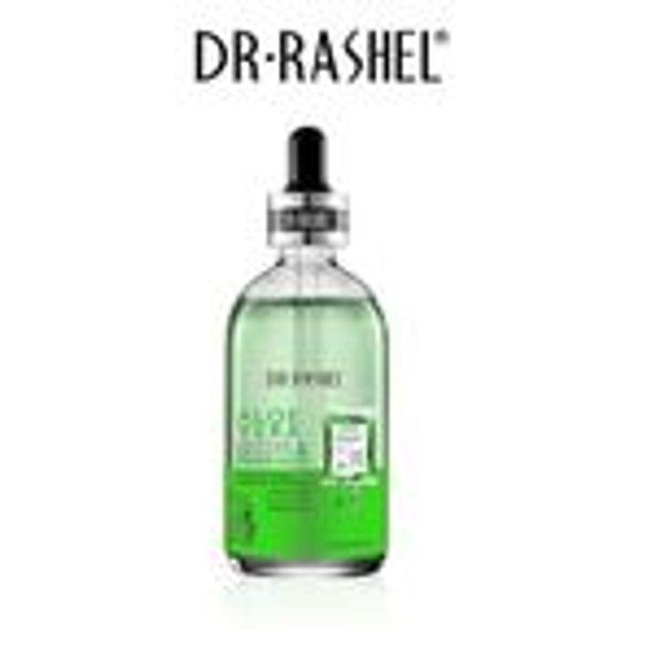 Dr. Rashel Aloe Vera Primer Serum, 100ml