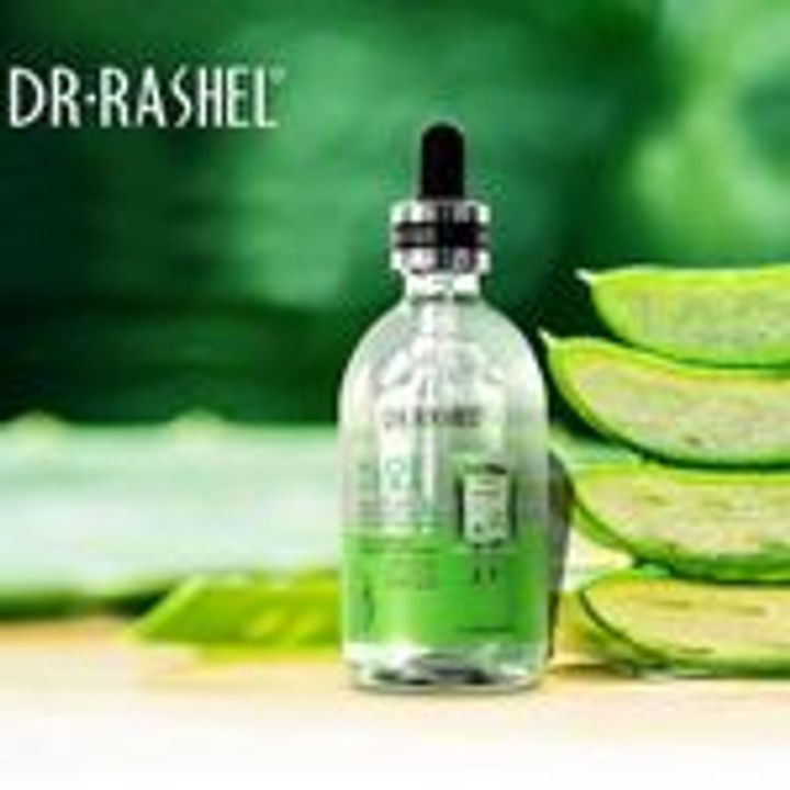 Dr. Rashel Aloe Vera Primer Serum, 100ml