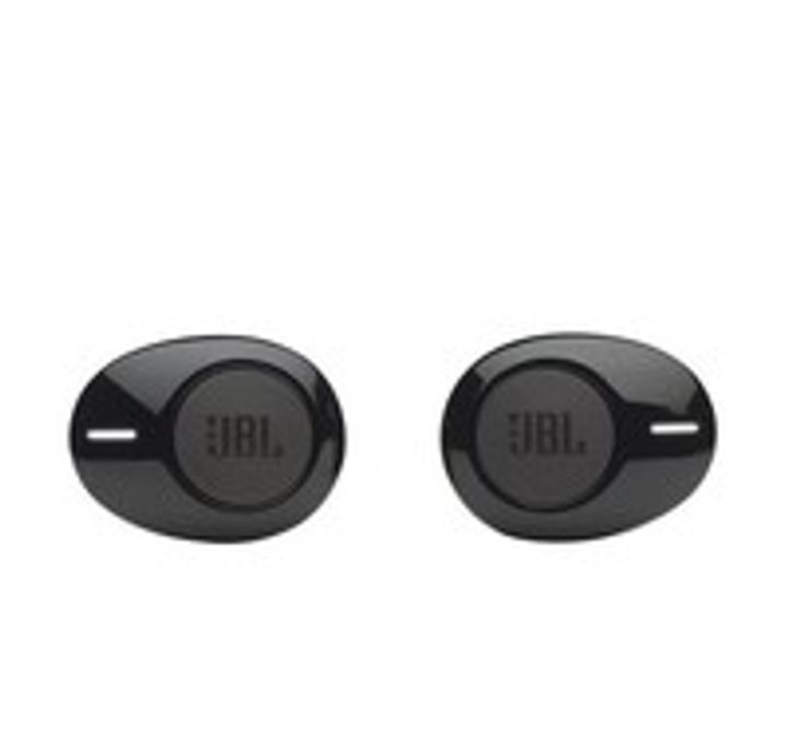 Wireless bluetooth Earphoneheadset Phonesport Earbuds Earphone with Mic For iPhone Samsung Xiaomi