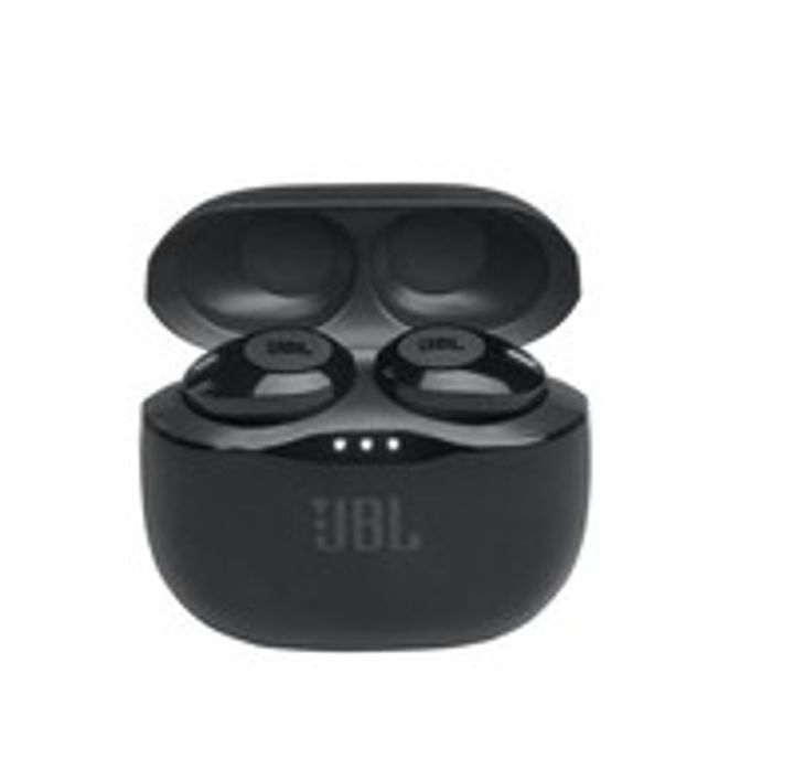 Wireless bluetooth Earphoneheadset Phonesport Earbuds Earphone with Mic For iPhone Samsung Xiaomi