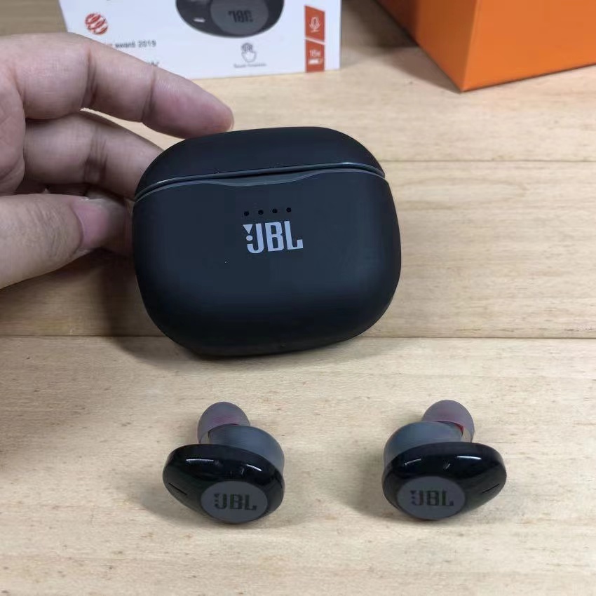 Wireless bluetooth Earphoneheadset Phonesport Earbuds Earphone with Mic For iPhone Samsung Xiaomi