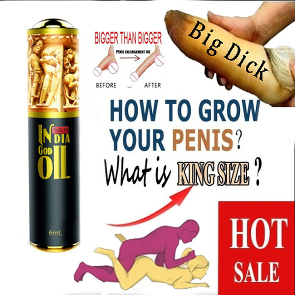 The new men's perfume oil makes you more charming, stronger, and your woman loves you more