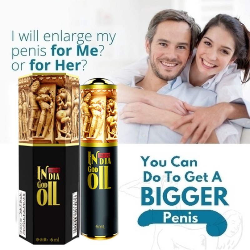 The new men's perfume oil makes you more charming, stronger, and your woman loves you more