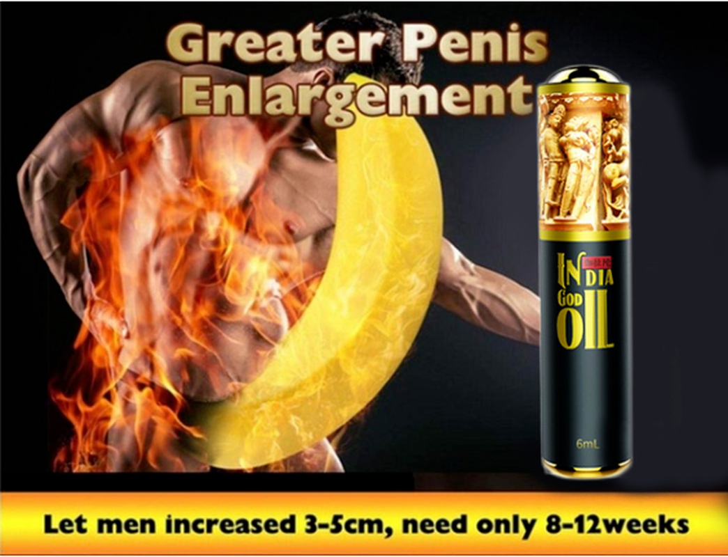 The new men's perfume oil makes you more charming, stronger, and your woman loves you more