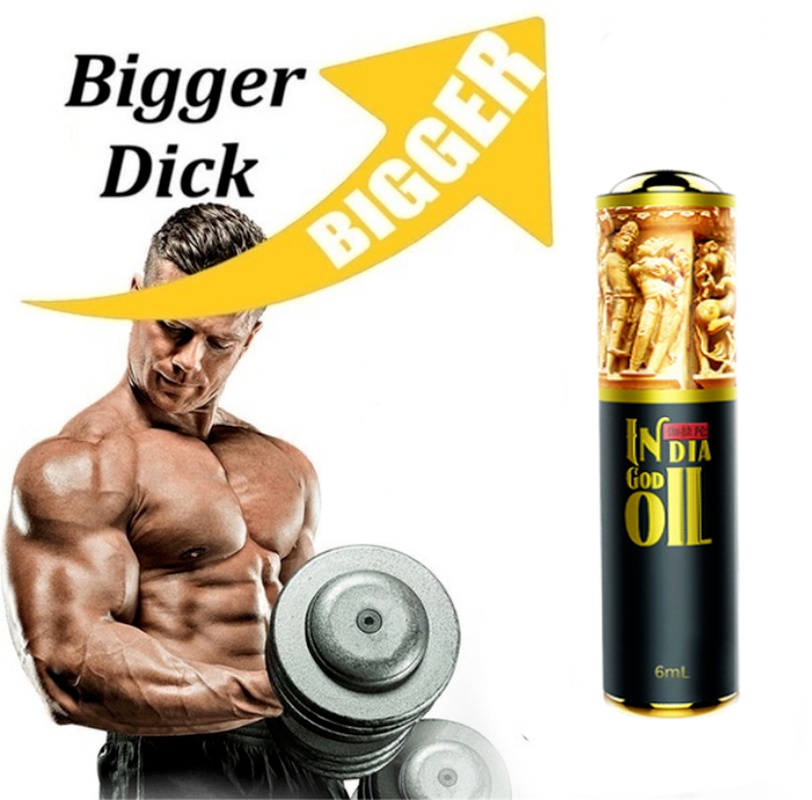 The new men's perfume oil makes you more charming, stronger, and your woman loves you more