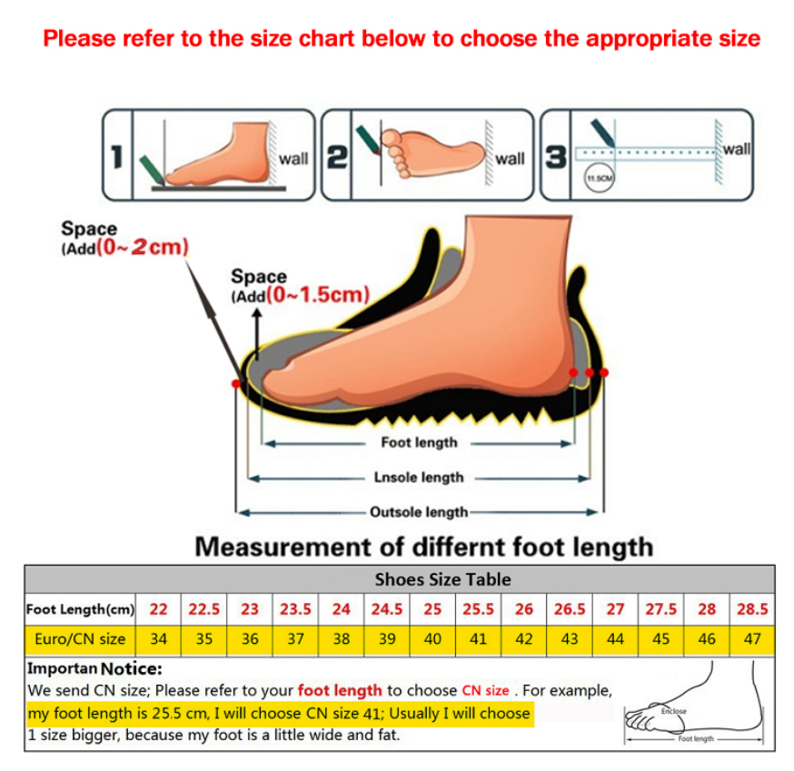 Men's Shoes > Slippers > Mules & Clogs Beach personality Korean men's peas half slippers plastic imitation leather waterproof men's oversho