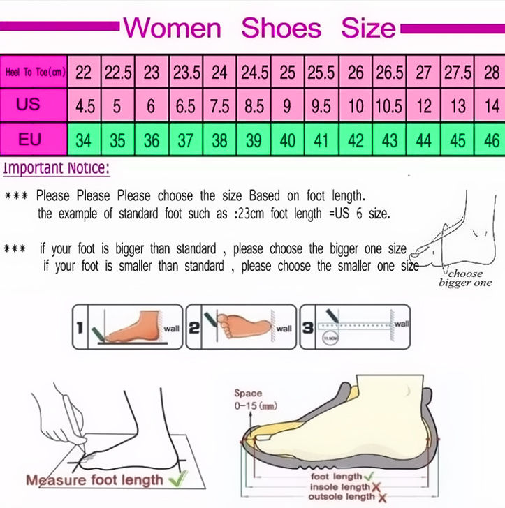 All-match women's thick-heeled mid-heel toe cap sandals, rear empty leather youth top layer sandals