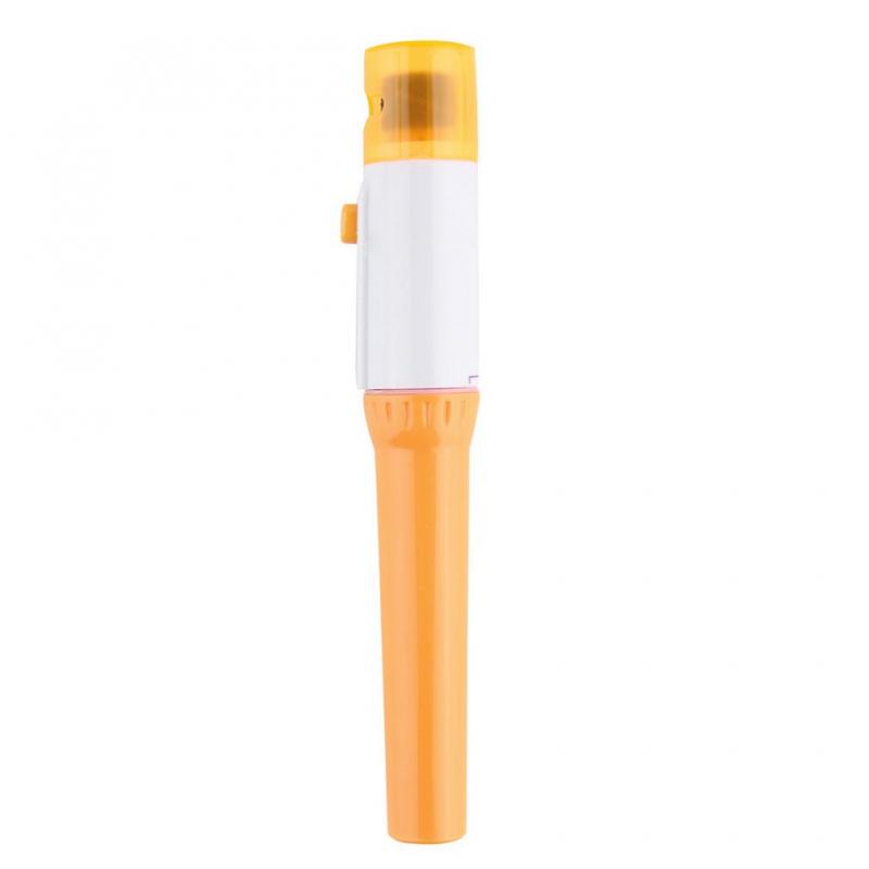 Pet Grooming Nail Grinder Automatic Trimmer Pedicure Care Pet Grinder Electric Pet Dog Puppies  Tool
