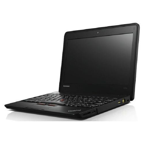 LENOVO X131E 4GB 320GB
