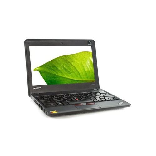 LENOVO X131E 4GB 320GB