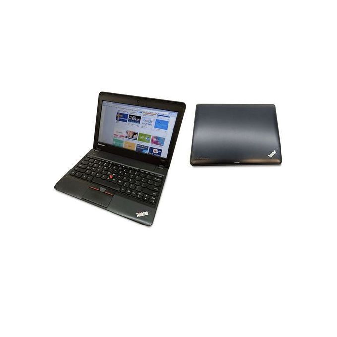 LENOVO X131E 4GB 320GB