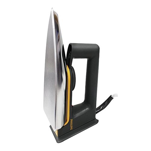 Philips HD1172 - Dry Iron 1000W - Grey