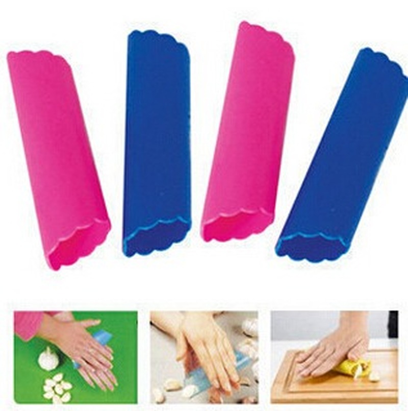 Creative Household Goods Practical Kitchen Daily Necessities Home Kitchen & Dining room appliances