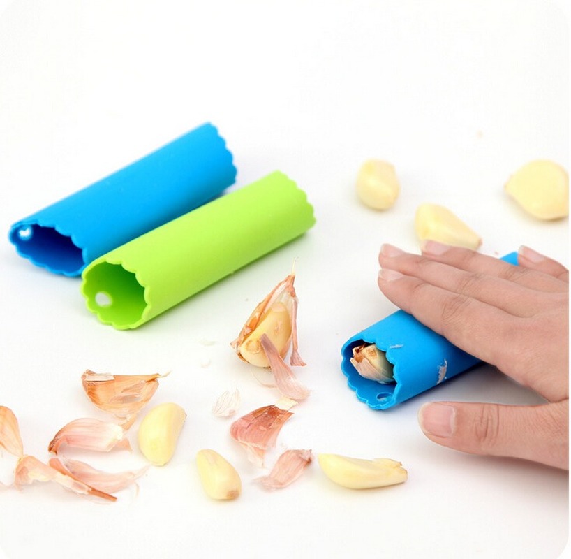 Creative Household Goods Practical Kitchen Daily Necessities Home Kitchen & Dining room appliances
