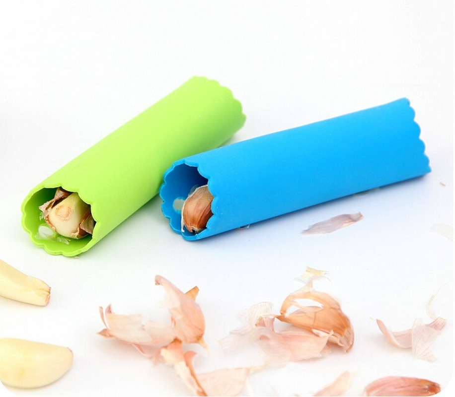 Creative Household Goods Practical Kitchen Daily Necessities Home Kitchen & Dining room appliances