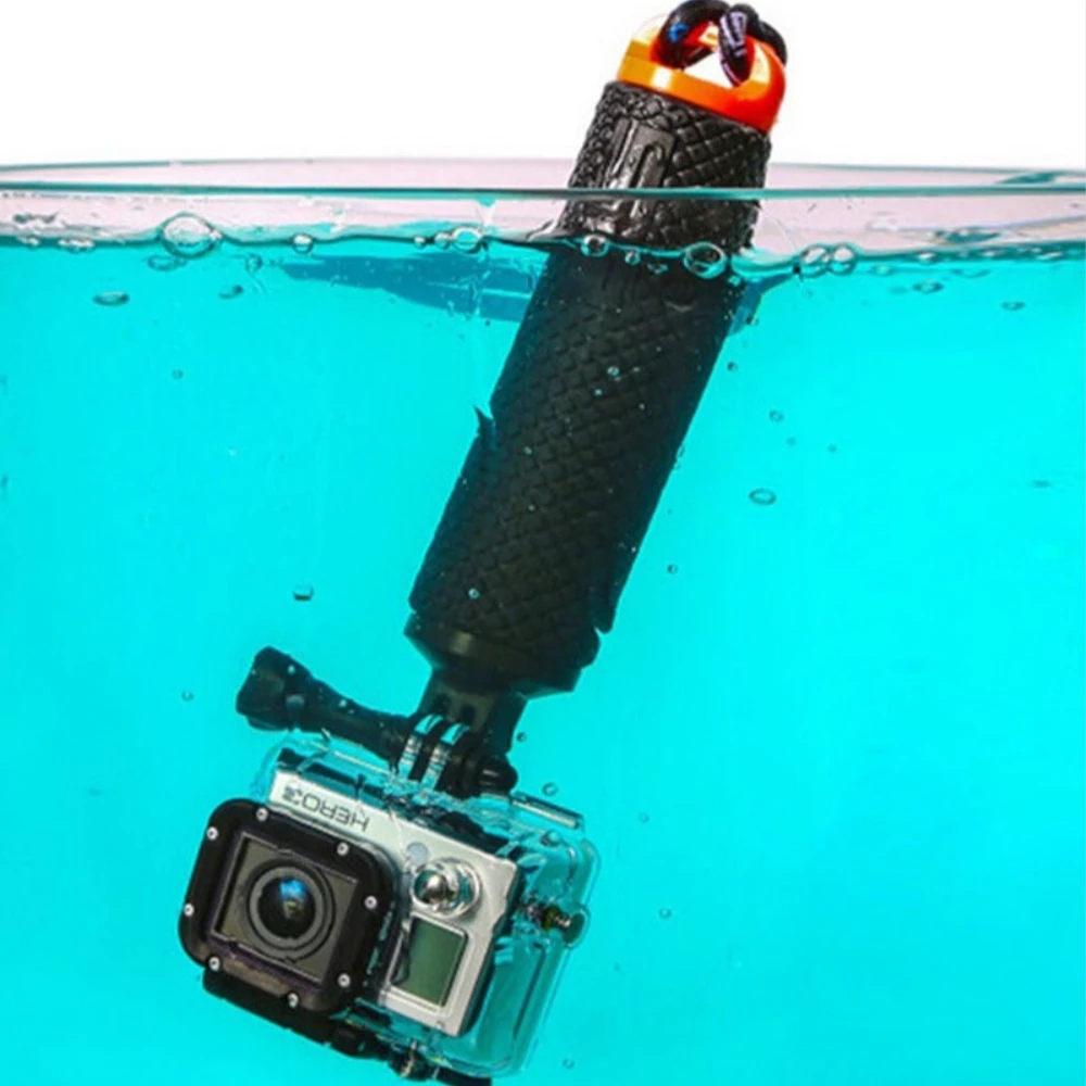 Xiaomi Action Cam SJ4000 4K