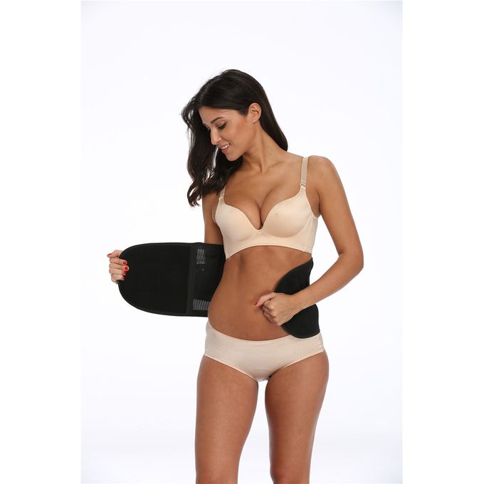 Fashion Post Natal Tummy Trainer