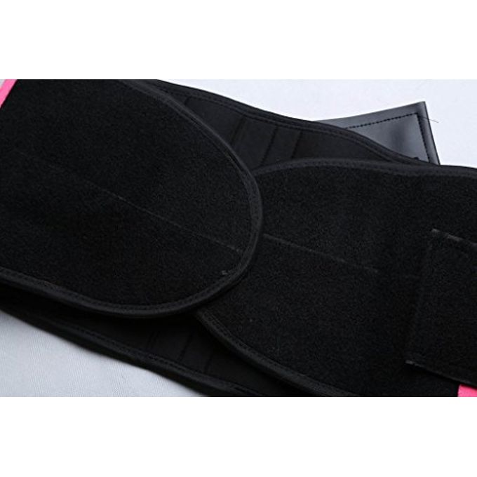 Fashion Post Natal Tummy Trainer