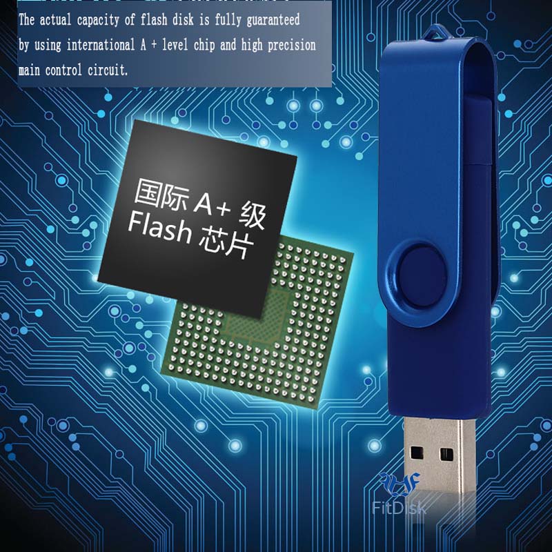 Colour 32G 64G 128G OTG Android USB Flash Drives for Phone and Computer Flash Disk flashdisk flash drive flashdrives flashdisks  pen drive pendrive Computers & Accessories > Data Storage >