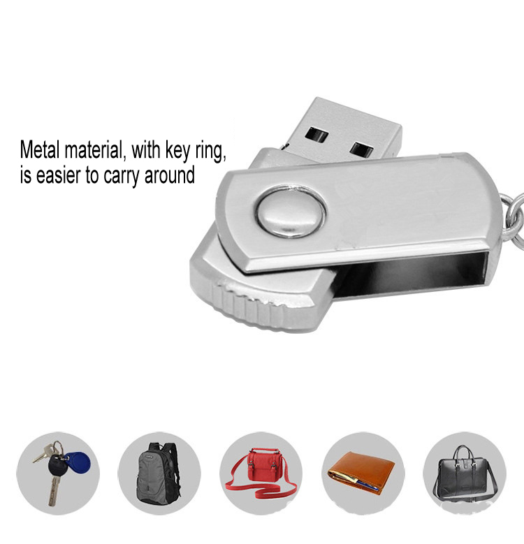 All metal 256G 128G 64G 32G USB Flash Drives flash disk pendrive flashdrive flashdisk flash drive flashdrives flashdisks flash disks pendrives  pen drive Computers Data Storage 256GB 128GB 64GB 32GB
