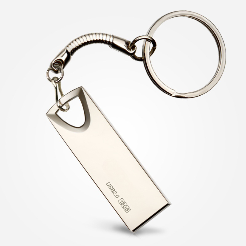 [+2 Free OTG Adapters] rmetal 32G 64G 128G 256GB USB Flash Drives Can customized flash drive flash disk flashdisk flashdrive flash disks flashdrives flashdisks pen drive pendrive Data Storage