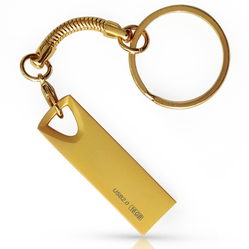 [+2 Free OTG Adapters] rmetal 32G 64G 128G 256GB USB Flash Drives Can customized flash drive flash disk flashdisk flashdrive flash disks flashdrives flashdisks pen drive pendrive Data Storage