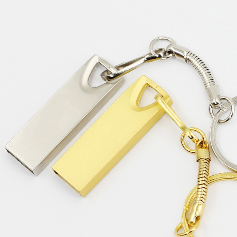 [+2 Free OTG Adapters] rmetal 32G 64G 128G 256GB USB Flash Drives Can customized flash drive flash disk flashdisk flashdrive flash disks flashdrives flashdisks pen drive pendrive Data Storage