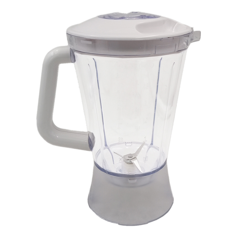 Rebune 1.5L Electric Blender (RE-2-074)