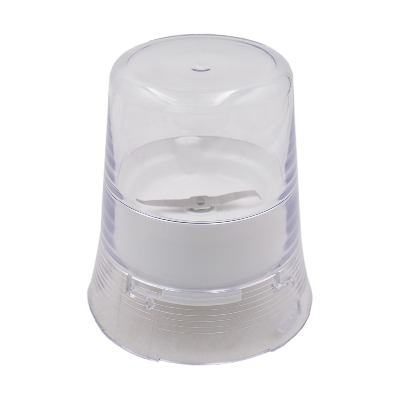 Rebune 1.5L Electric Blender (RE-2-074)